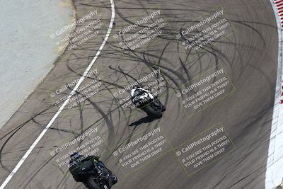 media/Aug-30-2025-TrackDaz (Sat) [[4ed96ed7f4]]/B Plus/1220pm (Turn 6)/